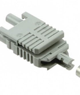 HFBR-4516Z HFBR-4515Z HFBR-4532Z HFBR-4505Z