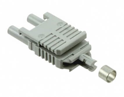 HFBR-4516Z HFBR-4515Z HFBR-4532Z HFBR-4505Z
