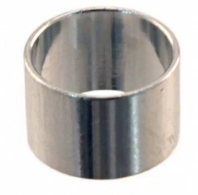 61030000054『INDUCOM CRIMP FERRULE 95-105MM』61030000166