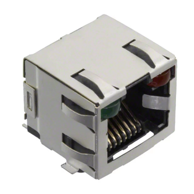 2-6339191-1[CONN MOD JACK 8P8C R/A SHIELDED]