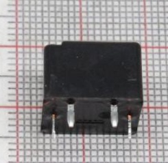 CP1A-12V ACP331 4脚 全新原装 继电器