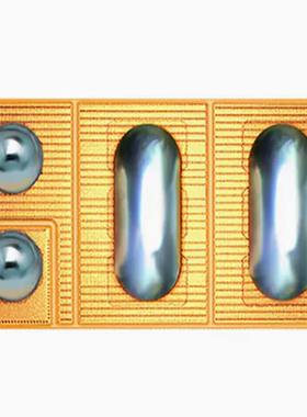 EPC2012C EPC2014C EPC2015C 原装询价