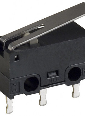 全新 D2F-L D2F D2F-L-D D2F-L2 D2F-01 D2F-FL D2MQ-1 D2F-L-A1