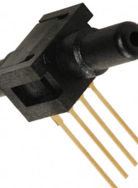 26PCBFA6D 6BF6D 压力传感器 原装正品