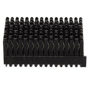 全新 1410135-1〖 CONN RCPT VITA41 135POS PCB〗