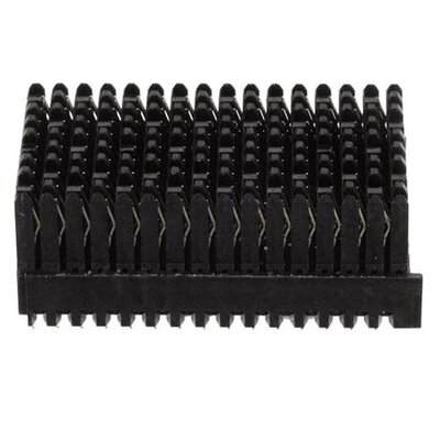 全新 1410135-1〖 CONN RCPT VITA41 135POS PCB〗