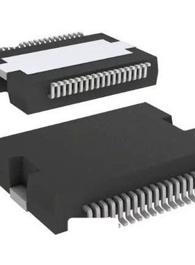 全新 L6470PDTR【IC MOTOR DRIVER SPI 36POWERSSO】