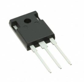 IHW30N120R5XKSA1 IHW30N120R5 IGBT功率晶体管 30A1200V TO-247
