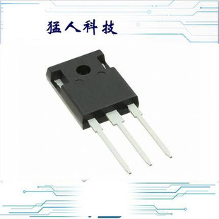 FCH47N60NF MOSFETN-CH600V45.8ATO-247