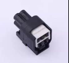 936254-2 汽车连接器全新原装