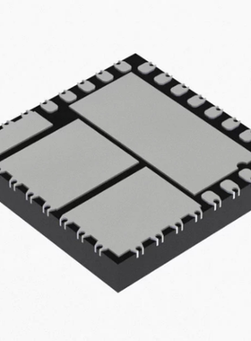 MIC28514T-E/PHA MIC28515T-E/PHA 原装询价