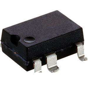 全新 LNK304GN LNK304GN-TL 7SMD