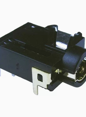 FC68129 FC68131 FC68133 原装询价