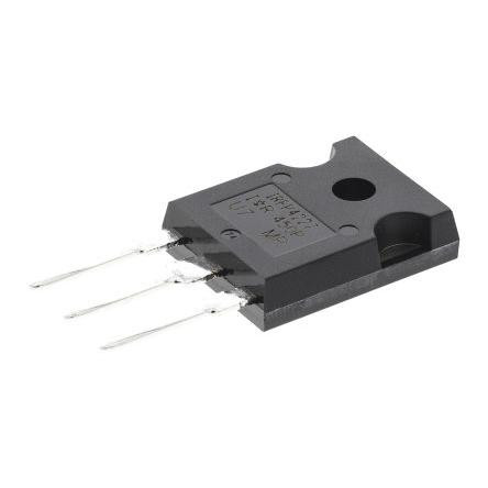全新 IRFP4227PBF MOSFETN-CH200V65ATO-247AC