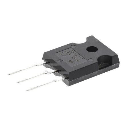 全新 IRFP4227PBF MOSFETN-CH200V65ATO-247AC