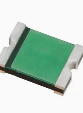 0ZCG0150AF2C 0ZCG0150BF2C 0ZCG0150FF2C 0ZCH0075FF2G