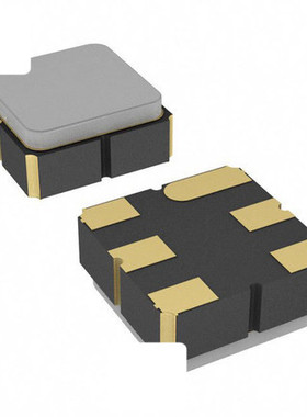 全新 SF2136E【SAW FILTER RF 433.92MHZ SM3030-6】17年份