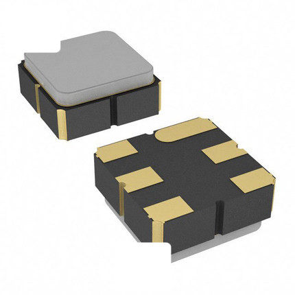全新 SF2136E【SAW FILTER RF 433.92MHZ SM3030-6】17年份