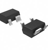 BFP450H6327XTSA1 BFP450H6327  TRANS RF NPN 4.5V 100MA SOT343