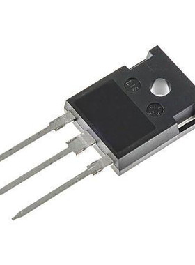 全新 FGW50N60HD   50G60HD  50A 600V  TO247