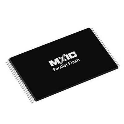 MX30LF1G08AA-TI【FLASH 1G PARALLEL 48TSOP】