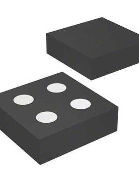 AOC2421〖MOSFET P-CH 8V 2.5A 4WLCSP〗