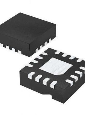 全新 FDC2214RGHR FDC2214RGHT 丝印 FDC2214 WQFN16