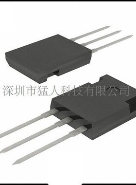 IRG4PH30KPBF IGBT UFAST 1200V 20A TO247AC