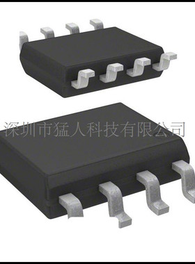 SI4459ADY-T1-GE3 MOSFETP-CH30V29A8-SOIC