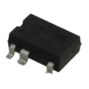 TNY275GN-TL IC OFFLINE SWIT OVP OTP HV 8SMD
