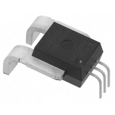 ACS770LCB-050B-PFF-T【 CURRENT HALL 50A AC/DC】