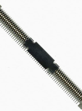 61082-121402LF 61082-122402LF 61082-061402LF 61082-081402LF