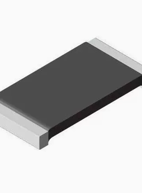 WSLP12064L000FEA WSLP12065L000FEA WSLP12065L000FEA18 贴片合金电阻原装询价