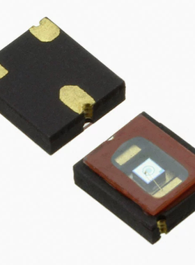 MTAPD-07-013 MTAPD-07-014光电传感器 原装询价