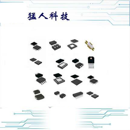 MAAL-011134-TR3000 MAAL-011134  QFN