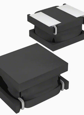 IFSC0806AZER220M01 功率电感 22uH ±20% 450mA