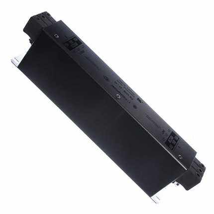 全新 FN3258-42-33〖 LINE FILTER 42A CHASSIS MOUNT〗