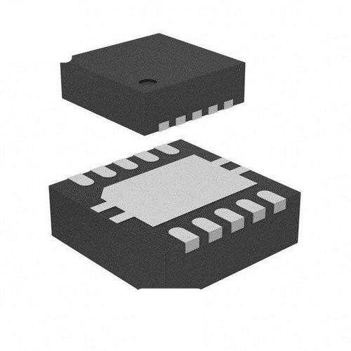 全新 OPA1622IDRCR OPA1622IDRCT OPA1622 01622 SON10