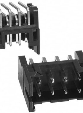 全新 DF11-8DP-2DS(24)〖 CONN HEADER R/A 8POS 2MM〗