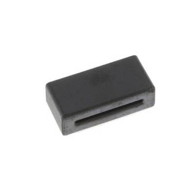 2643169552【FERRITE 90OHM SOLID 14.22X0.89MM】
