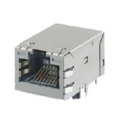 93628-3721 93627-3601  93626-8520  93627-8020