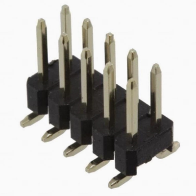 61031021121/61031221121/61031421121 原装询价