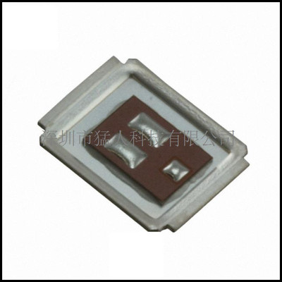 IRF6620TRPBF MOSFETN-CH20V27ADIRECTFET