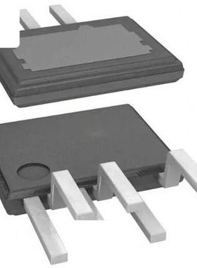 TOP264EG IC OFFLINE SW PWM OCP OVP 7ESIP