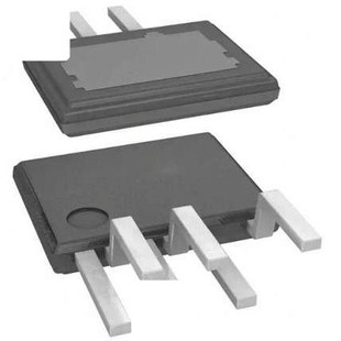 TOP264EG IC OFFLINE SW PWM OCP OVP 7ESIP