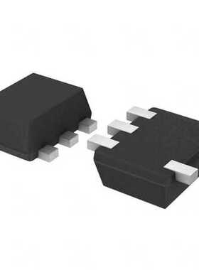 全新 BD4837FVE-TR〖 IC SUPERVISOR 1 CHANNEL 5VSOF〗