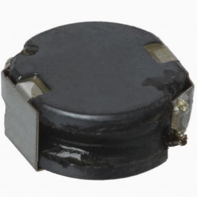 NR10050T100M/NR10050T101M/NR10050T150M电感原装询价