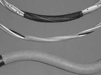 VERSAFLEX-FR-1-1/4-09-SP[EXPAND SLEEVE 1.26