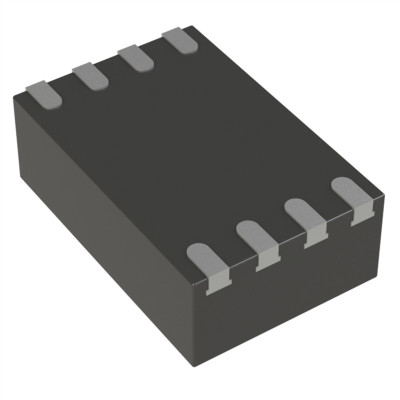 ISO6520FREUR【FUNCTIONAL ISOLATION DUAL-CHANNE】