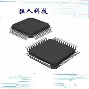 KSZ8721BL TR IC TXRX PHY 10/100 3.3 V 48 LQFP